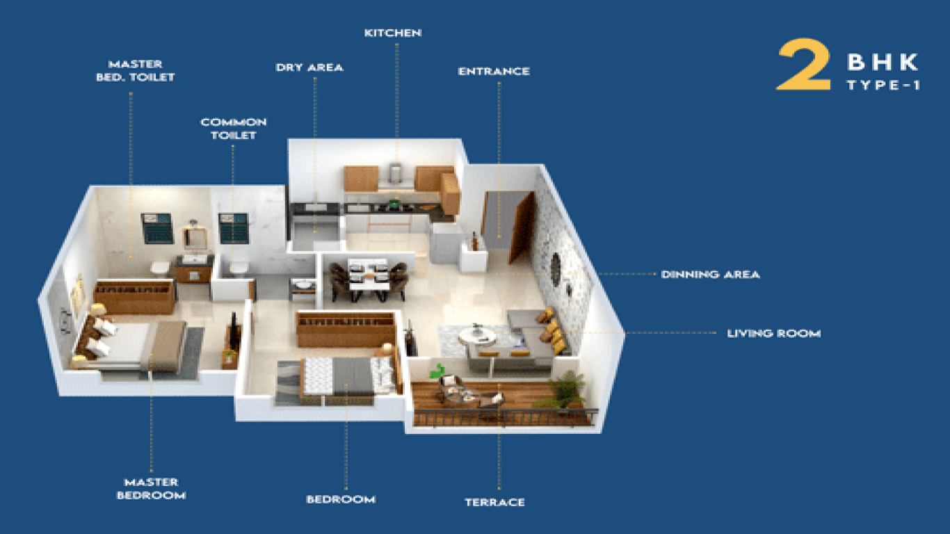 Nivasa Elevia Keshav Nagar-Nivasa Elevia plan1.png